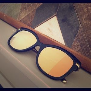 Michael Kors sunglasses